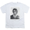 Elvis Presley - Framed Youth Short Sleeve