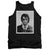 Elvis Presley - Framed Adult Tank Top