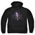 Elvis Presley - Dream State Adult Pullover Hoodie