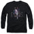 Elvis Presley - Dream State Adult Long Sleeve