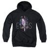Elvis Presley - Dream State Youth Hooded Sweatshirt