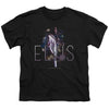 Elvis Presley - Dream State Youth Short Sleeve
