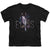 Elvis Presley - Dream State Youth Short Sleeve