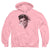 Elvis Presley - The Stare Adult Pullover Hoodie
