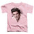 Elvis Presley - The Stare Toddler Short Sleeve
