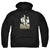 Elvis Presley - Golden Adult Pullover Hoodie