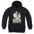 Elvis Presley - Golden Youth Hooded Sweatshirt