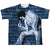 Elvis Presley - Is Everything Youth Short Sleeve 100% Poly