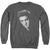 Elvis Presley - American Idol Adult Crewneck Sweatshirt
