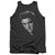 Elvis Presley - American Idol Adult Tank Top