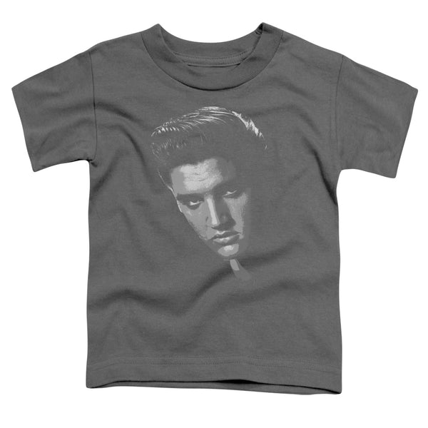 Elvis Presley - American Idol Toddler Short Sleeve