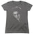 Elvis Presley - American Idol Women's Short Sleeve