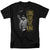 Elvis Presley - Long Live The King Adult Regular Fit Short Sleeve