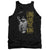 Elvis Presley - Long Live The King Adult Tank Top