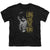 Elvis Presley - Long Live The King Youth Short Sleeve