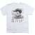 Elvis Presley - Relaxing Youth Short Sleeve