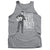 Elvis Presley - In Person Adult Tank Top