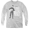 Elvis Presley - In Person L - S Youth