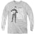 Elvis Presley - In Person L - S Youth