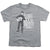 Elvis Presley - In Person Youth Short Sleeve