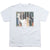 Elvis Presley - Aloha Knockout Youth Short Sleeve