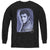 Elvis Presley - Overlay L - S Youth