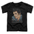 Elvis Presley - Graphic King Toddler Short Sleeve