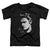 Elvis Presley - Simple Face Toddler Short Sleeve