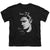 Elvis Presley - Simple Face Youth Short Sleeve