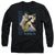 Elvis Presley - Memphis Adult Long Sleeve