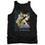 Elvis Presley - Memphis Adult Tank Top