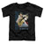 Elvis Presley - Memphis Toddler Short Sleeve