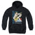 Elvis Presley - Memphis Youth Hooded Sweatshirt