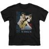 Elvis Presley - Memphis Youth Short Sleeve