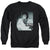 Elvis Presley - Good To Be Adult Crewneck Sweatshirt