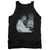 Elvis Presley - Good To Be Adult Tank Top