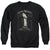 Elvis Presley - Rock Legend Adult Crewneck Sweatshirt
