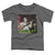 Elvis Presley - First Lp Toddler Short Sleeve