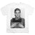 Elvis Presley - Army Mug Shot Youth Short Sleeve