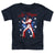 Elvis Presley - Vegas Superstar Toddler Short Sleeve
