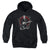Elvis Presley - Stars Youth Hooded Sweatshirt