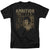 Elvis Presley - Ambition Adult Regular Fit Short Sleeve