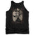 Elvis Presley - Elvis Pinstripes Adult Tank Top