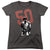 Elvis Presley - Elvis Is Back 50 Women's Short Sleeve