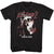 Ash And Skull - Evil Dead T-Shirt