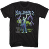 Lightning - Evil Dead T-Shirt