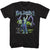 Lightning - Evil Dead T-Shirt