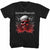 Expendables Skull And Guns- S/S Tshirt