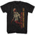 Way Of The Fist - Five Finger Death Punch T-Shirt