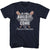 If You Build It - Field Of Dreams T-Shirt